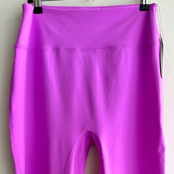 Buffbunny Collection Legacy Leggings, Pop Rocks, Size XL, NWT - Picture 6 of 16